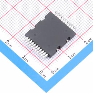 IPDQ60R037CM8XTMA1商品缩略图