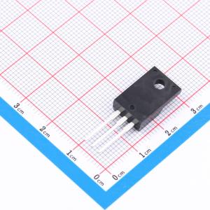 MBR30100FCT商品缩略图