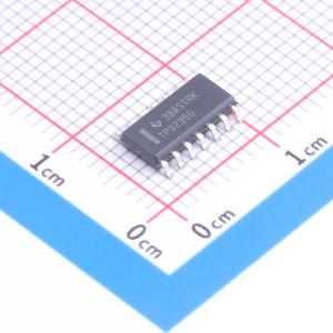 TPS2350DR商品缩略图