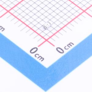 LS Q976.01-N1Q2-1商品缩略图