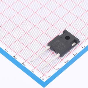 VS-60EPU04-N3-SPT商品缩略图