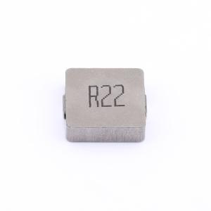 YSPI1340S-R22M商品缩略图