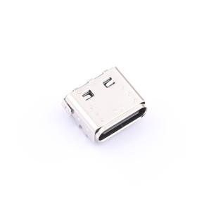ZX-TYPEC-WTM24-CH18商品缩略图