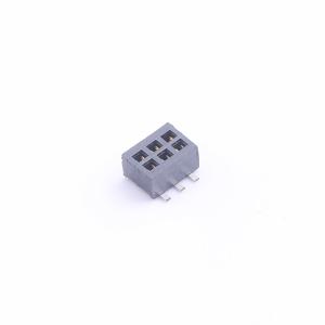 CLP-103-02-L-D-BE商品缩略图