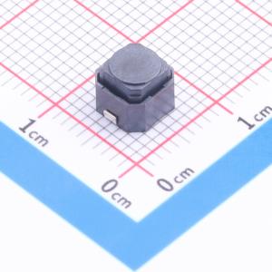 JME-6x6x5.0WSKG260g-SMT商品缩略图