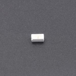 XL-4020RGBC-XS2812B商品缩略图