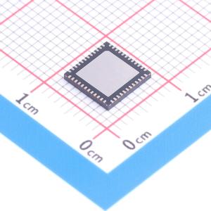MSP430F5234IRGZR商品缩略图