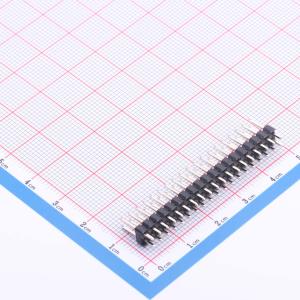 MTP125-1219S1商品缩略图