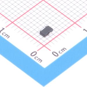 RQ5A030APTL商品缩略图
