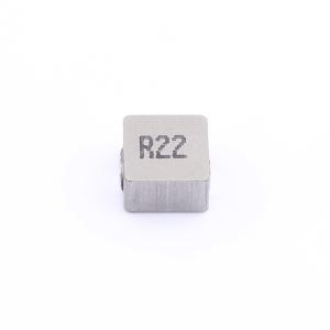YSPI0740S-R22MD商品缩略图