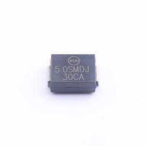 5.0SMDJ30CA商品缩略图