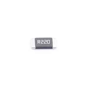 FPM253WFR220TM商品缩略图