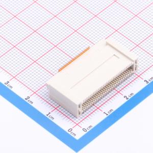 5001-BAP08157-60FR-00-B商品缩略图