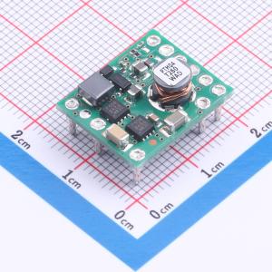 PTH04T260WAD商品缩略图