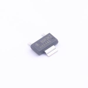 IPN80R3K3P7商品缩略图