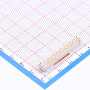 5001-BAP0857-80MR-00-B商品缩略图