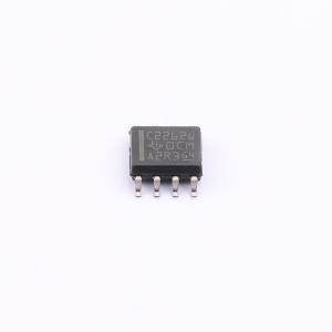 TLC2262QDR商品缩略图