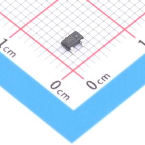 KTH1701SM-ST3商品缩略图
