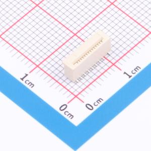 BX-0.5FPC-WL14P商品缩略图