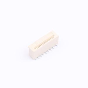 BX-0.5FPC-WL14P商品缩略图