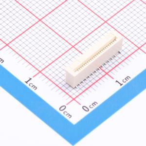 ZX-0.5FPC-WL24P商品缩略图