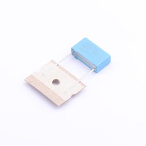 PHE426KB6100JR06商品缩略图