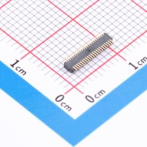 FG-BTB40C-40DP-0.4V商品缩略图