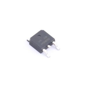 H15N65D商品缩略图