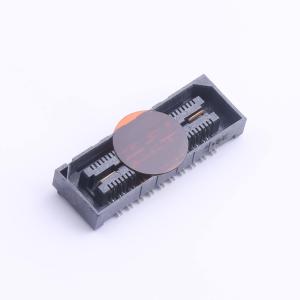 QSH-020-01-F-D-DP-A-K-TR商品缩略图
