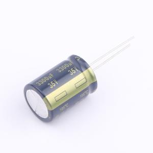 EEU-FK1V332S商品缩略图