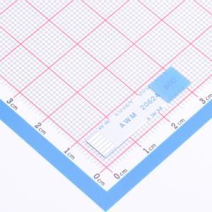 1.0*6P*30*B*4/4*8/8商品缩略图