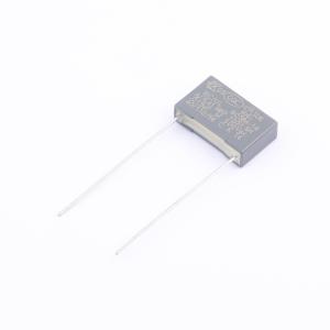 R413I215040M1M商品缩略图