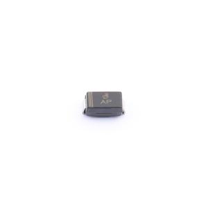 SMAJ7.5A商品缩略图