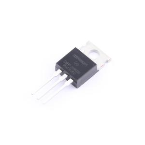 IXTP48N20T商品缩略图