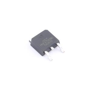 HUFA75429D3ST-HXY商品缩略图