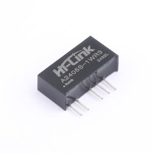 A2405S-1WR3商品缩略图