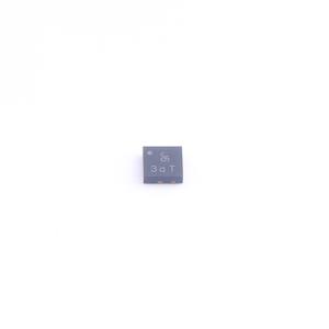 DMT3020LFDFQ-7商品缩略图