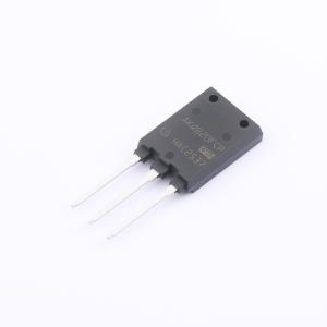 AIKQB200N75CP2ALSA1商品缩略图