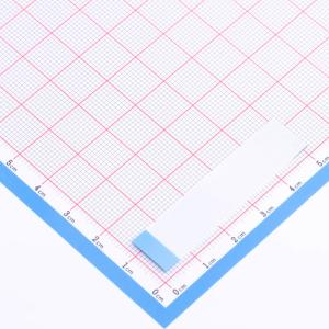 0.5*22P*50*B*3/3*5/5商品缩略图