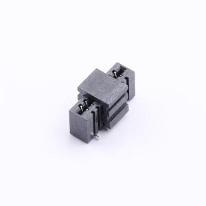 BX-1.0FPC-47H-SZ8P商品缩略图