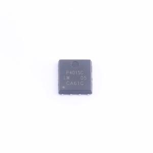 LWP4015CD5商品缩略图