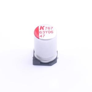 A767KS476M1JLAE036商品缩略图
