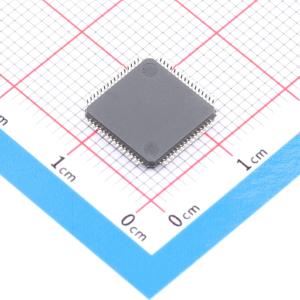 TM4C1236H6PMI商品缩略图
