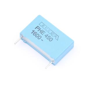 PHE450RD5470JR06L2商品缩略图