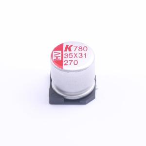A780MN277M1VLAS025商品缩略图