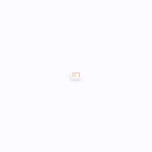 CT ELLN51.14商品缩略图