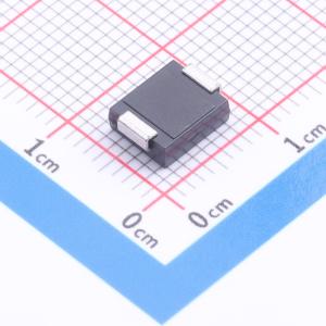 5.0SMDJ30CA商品缩略图