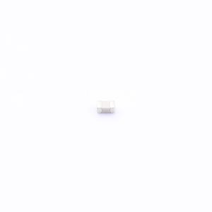 CSA0603C0G9R0C500JT商品缩略图