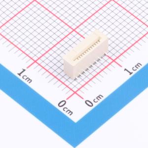 ZX-0.5FPC-WL12P商品缩略图