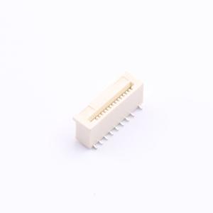 ZX-0.5FPC-WL14P商品缩略图
